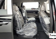 Kia Carnival NEW 9 мест 